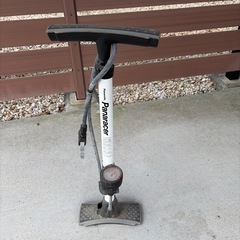 G IA N T自転車の画像