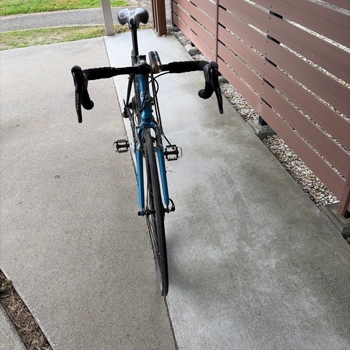 G IA N T自転車