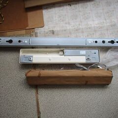 照明器具　３点の画像