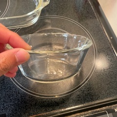 急募‼️12/3(水)17時までに取り来れる方!の画像