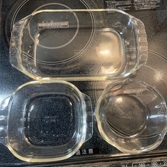 急募‼️12/3(水)17時までに取り来れる方!の画像