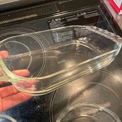 急募‼️12/3(水)17時までに取り来れる方!の画像