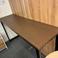 provour 椅子机セット　中古品の画像