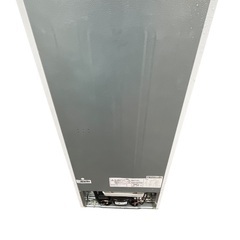 ★新生活応援📣2021年製 ニトリ 2ドア冷蔵庫の画像