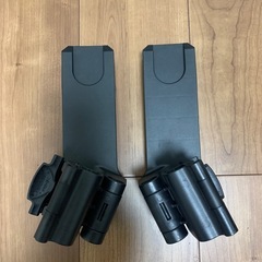 サイベックス チャイルドシートの画像