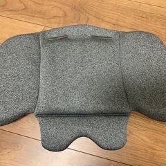 サイベックス チャイルドシートの画像