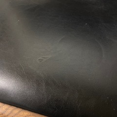 チェアーの画像