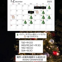 TINA ティナ ジュニアのための本格派ミシンの説明書 (きぬちゃん) 大阪