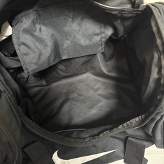  outdoor NIKE ボストンバッグセット 旅行バッグ　 の画像