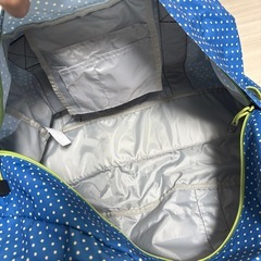  outdoor NIKE ボストンバッグセット 旅行バッグ　 の画像