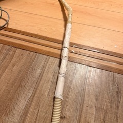 日立の乾燥機の画像