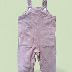 女の子90〰️100サイズ★子供服★19着おまとめの画像