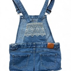 女の子90〰️100サイズ★子供服★19着おまとめの画像