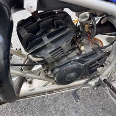 4輪バギーの画像