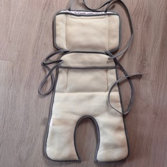 保冷剤シートの画像