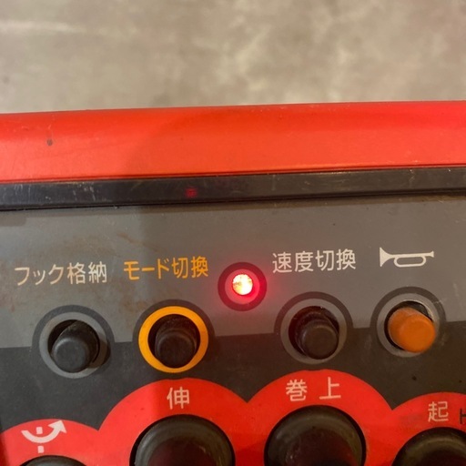 692fdbf3d74e4314ca0671dd