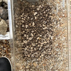 石　早めに処分したいです。の画像