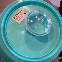 加湿器　大容量の画像