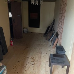 コンテナの画像