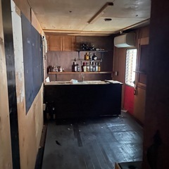 コンテナの画像