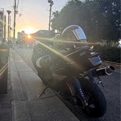 シグナスx2型　台湾5期の画像