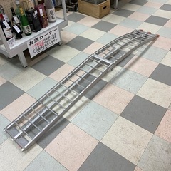 アルミダラー　ASTROの画像