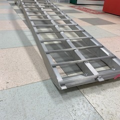 アルミダラー　ASTROの画像