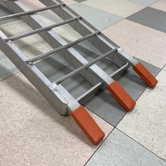 アルミダラー　ASTROの画像