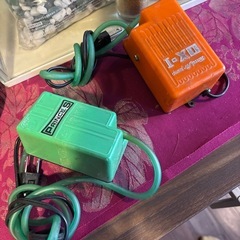 金魚飼育7点セットの画像