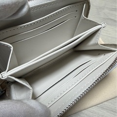 ★超希少LOUIS VUITTON モノグラム パイソン コインケース 小銭入れ ルイヴィトン 財布 コインパース ヴィトンの画像