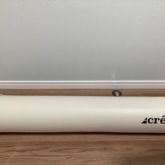 ストレッチポールの画像