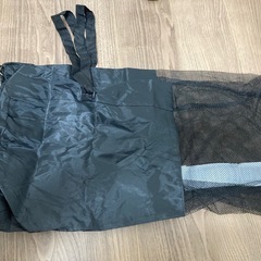 ストレッチポールの画像