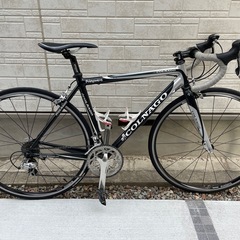 COLNAGO PRIMAVERA ロードバイクの画像