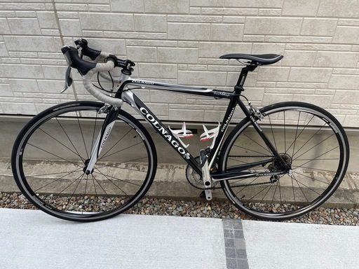 COLNAGO PRIMAVERA ロードバイク