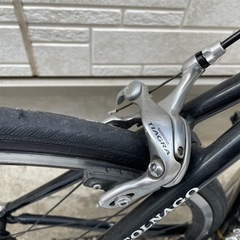  COLNAGO PRIMAVERA ロードバイクの画像