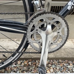  COLNAGO PRIMAVERA ロードバイクの画像