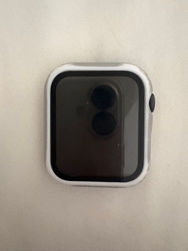 アップルウォッチSE44ミリ第一世代