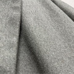 ロングコート earth music&ecologyの画像