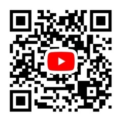 【混声合唱団】コール・フロイント(杉並区)団員募集中！ - バンド