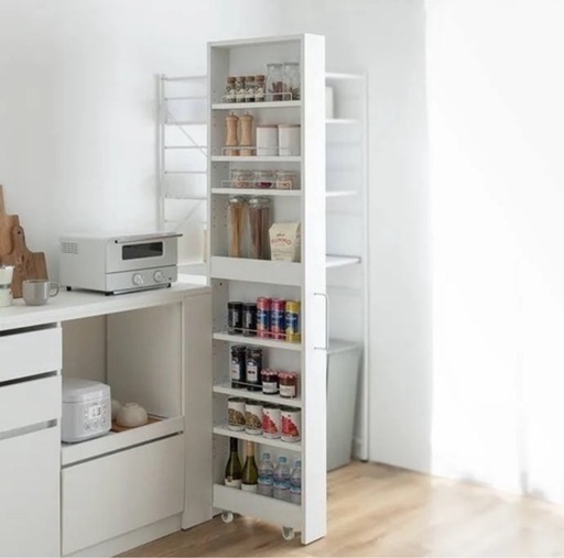 SHARP/お得2点セット/冷蔵庫/152L/洗濯機/8kg/乾燥4.5kg/ SHARP/お得2点セット/冷蔵庫/152L/洗濯機/8kg/乾燥4.5kg/ SHARP/お得2