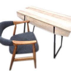 新札幌 桜屋工業株式会社 CHERRY パソコンデスク SD-6...