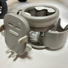 サイベックスメリオカーボン2023 ⭐︎レインカバードリンクホルダー付き⭐︎の画像