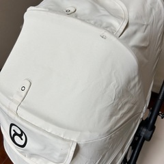 サイベックスメリオカーボン2023 ⭐︎レインカバードリンクホルダー付き⭐︎の画像