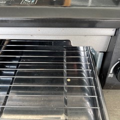 ガスコン2口　の画像