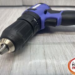 【中古】【美品】HiKOKI FDV18DA ｺｰﾄﾞﾚｽ振動ﾄﾞﾗｲﾊﾞﾄﾞﾘﾙ 18V【ハンズクラフト沖縄豊見城店】の画像