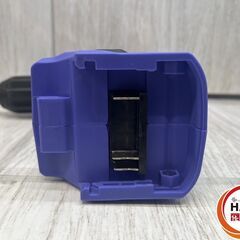 【中古】【美品】HiKOKI FDV18DA ｺｰﾄﾞﾚｽ振動ﾄﾞﾗｲﾊﾞﾄﾞﾘﾙ 18V【ハンズクラフト沖縄豊見城店】の画像