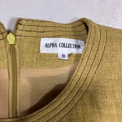 かずちゃん様の画像