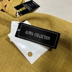 かずちゃん様の画像