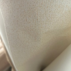 （対応中）クロス端材の画像