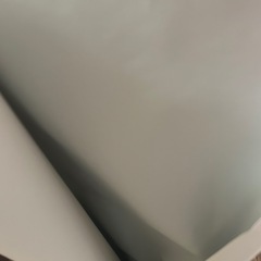 （対応中）クロス端材の画像